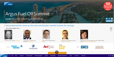 Argus Fuel Oil Summit brochure 440.png